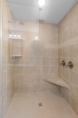 257 Puent Dr, Dothan, AL 36301