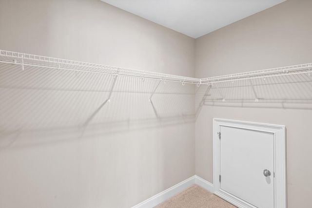 257 Puent Dr, Dothan, AL 36301