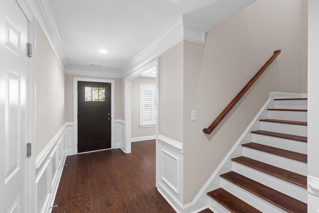 257 Puent Dr, Dothan, AL 36301