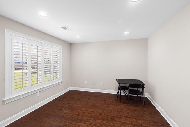 257 Puent Dr, Dothan, AL 36301