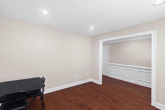 257 Puent Dr, Dothan, AL 36301