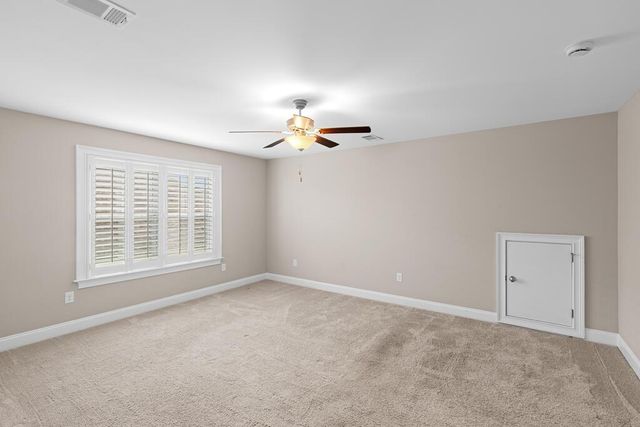 257 Puent Dr, Dothan, AL 36301