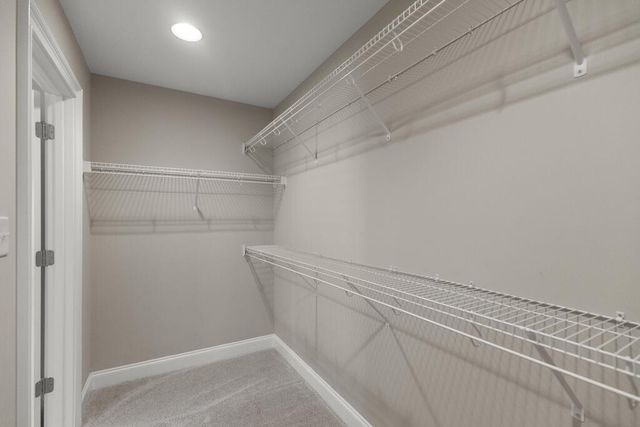 257 Puent Dr, Dothan, AL 36301