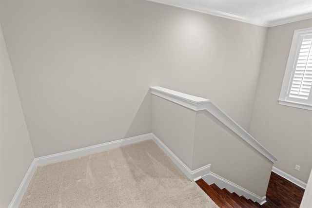 257 Puent Dr, Dothan, AL 36301