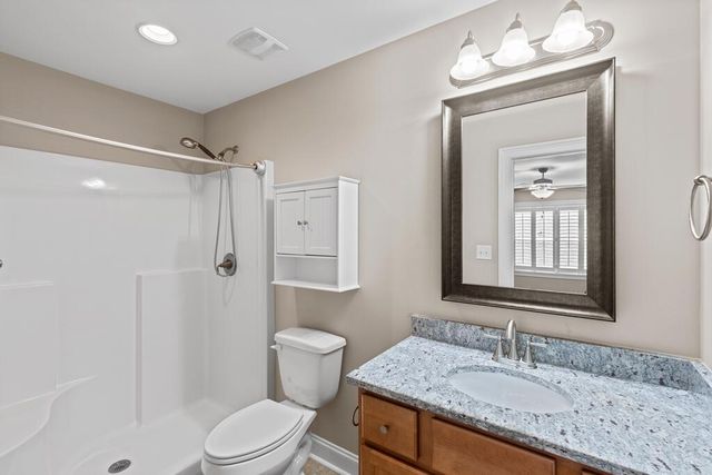 257 Puent Dr, Dothan, AL 36301