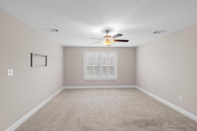 257 Puent Dr, Dothan, AL 36301