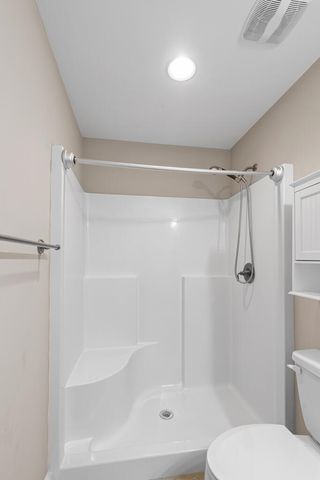 257 Puent Dr, Dothan, AL 36301