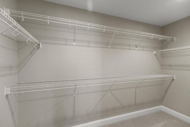 257 Puent Dr, Dothan, AL 36301