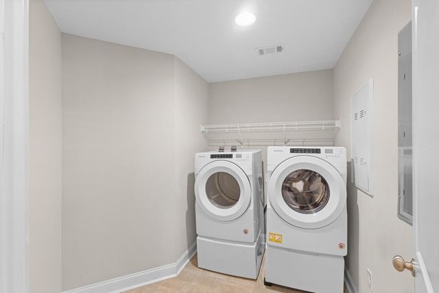257 Puent Dr, Dothan, AL 36301