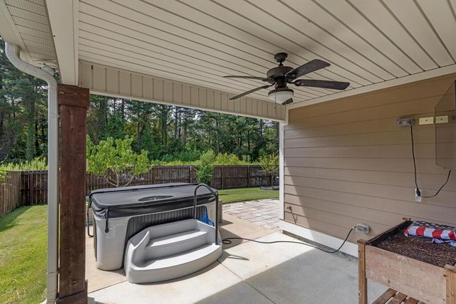 257 Puent Dr, Dothan, AL 36301