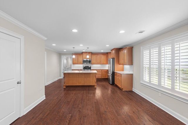 257 Puent Dr, Dothan, AL 36301