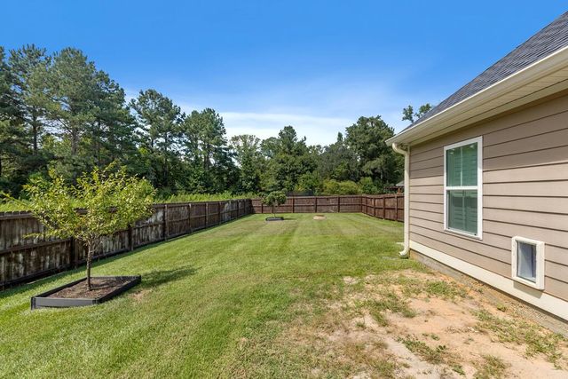 257 Puent Dr, Dothan, AL 36301
