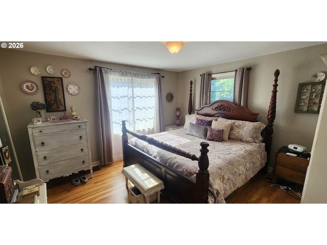 12718 Ne 159TH St, Brush Prairie, WA 98606