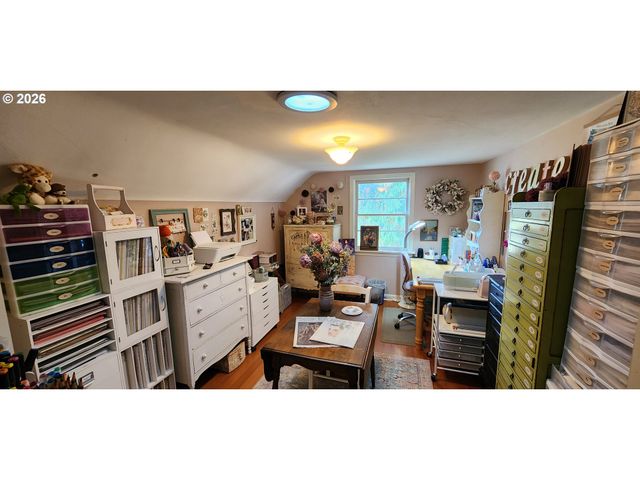 12718 Ne 159TH St, Brush Prairie, WA 98606