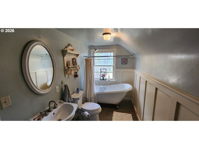 12718 Ne 159TH St, Brush Prairie, WA 98606