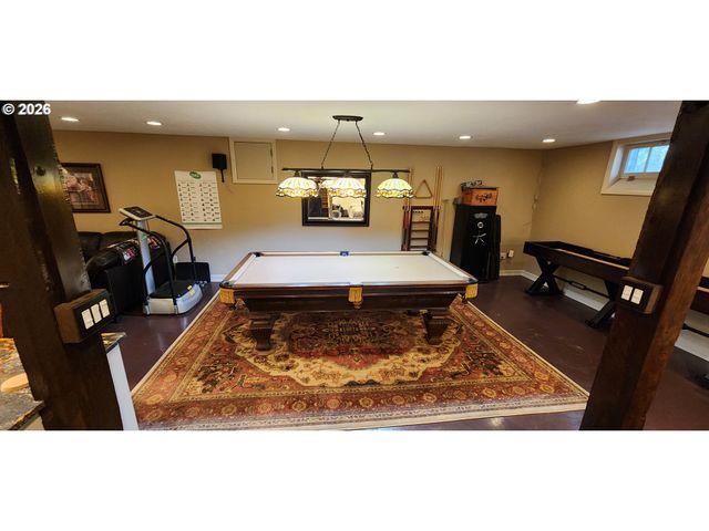 12718 Ne 159TH St, Brush Prairie, WA 98606