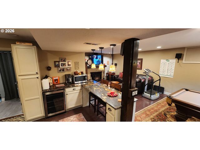 12718 Ne 159TH St, Brush Prairie, WA 98606