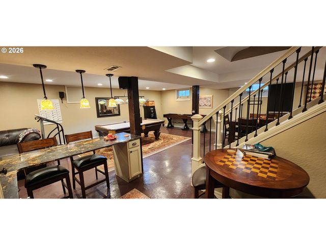 12718 Ne 159TH St, Brush Prairie, WA 98606