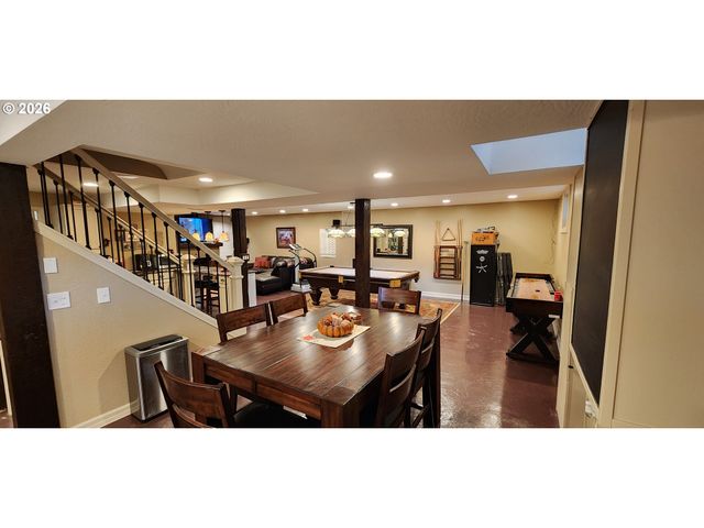 12718 Ne 159TH St, Brush Prairie, WA 98606