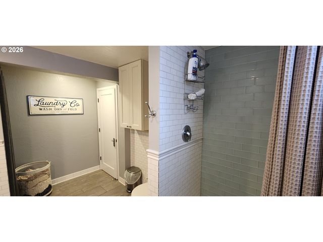 12718 Ne 159TH St, Brush Prairie, WA 98606