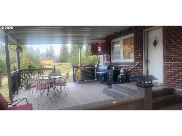 12718 Ne 159TH St, Brush Prairie, WA 98606