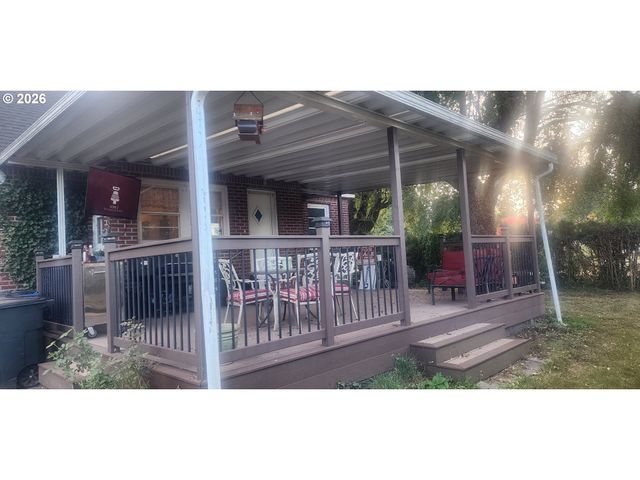 12718 Ne 159TH St, Brush Prairie, WA 98606