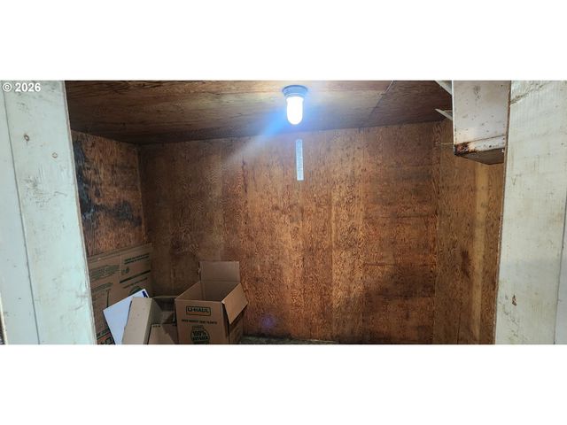 12718 Ne 159TH St, Brush Prairie, WA 98606