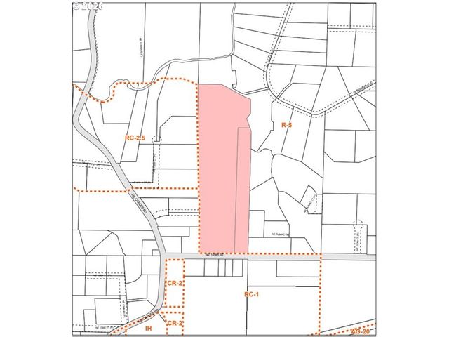 12718 Ne 159TH St, Brush Prairie, WA 98606