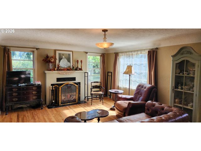 12718 Ne 159TH St, Brush Prairie, WA 98606