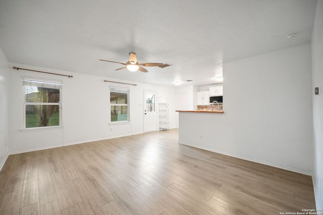 12247 Siragusa, San Antonio, TX 78252