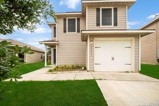 12247 Siragusa, San Antonio, TX 78252