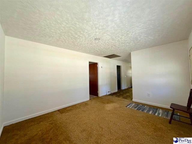 1347 Old Latta Highway, Dillon, SC 29536