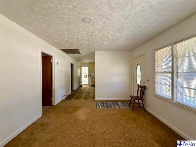 1347 Old Latta Highway, Dillon, SC 29536