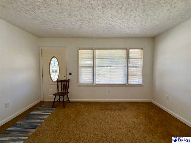 1347 Old Latta Highway, Dillon, SC 29536