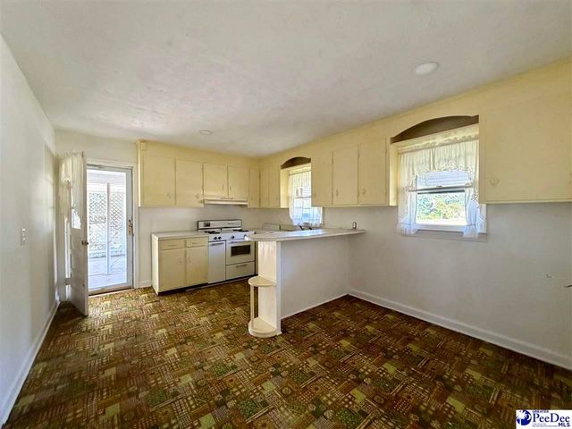 1347 Old Latta Highway, Dillon, SC 29536