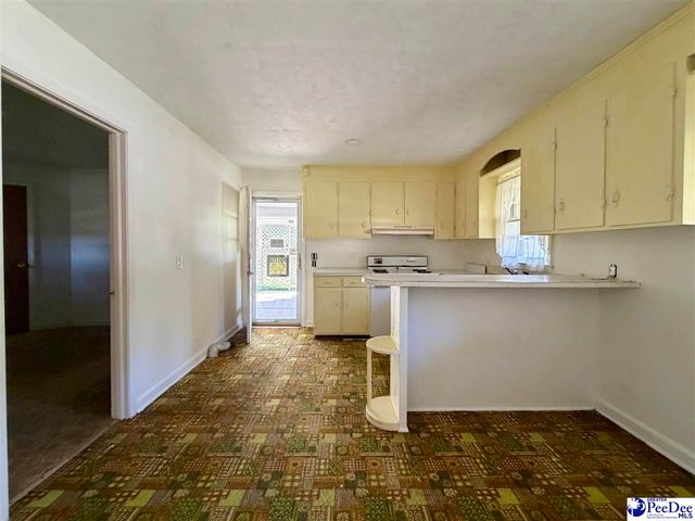 1347 Old Latta Highway, Dillon, SC 29536