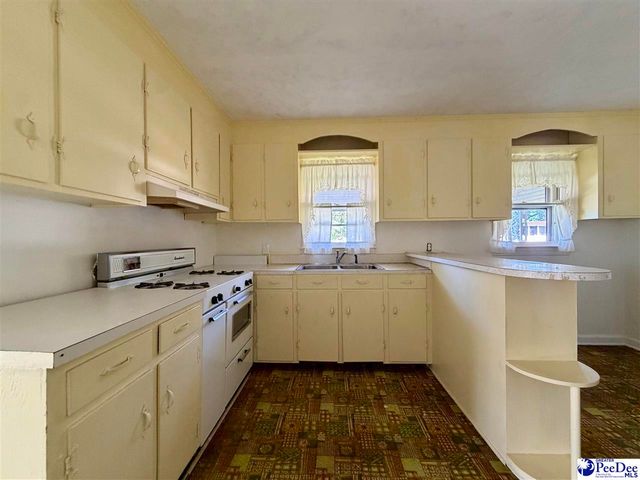 1347 Old Latta Highway, Dillon, SC 29536