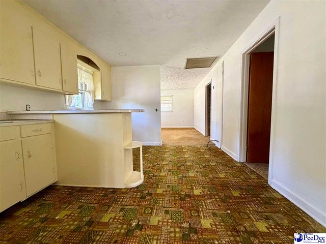 1347 Old Latta Highway, Dillon, SC 29536