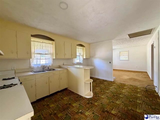 1347 Old Latta Highway, Dillon, SC 29536