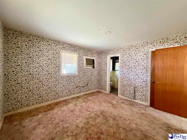 1347 Old Latta Highway, Dillon, SC 29536