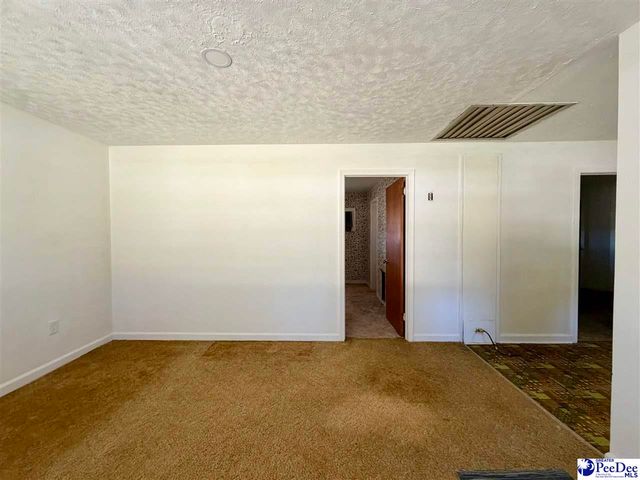 1347 Old Latta Highway, Dillon, SC 29536