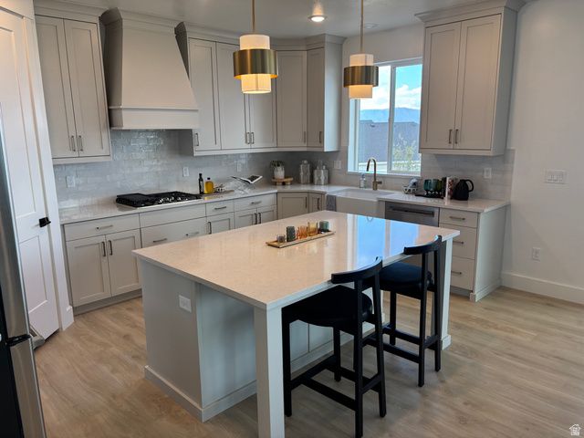 37 W CARSON WAY, Salem, UT 84653
