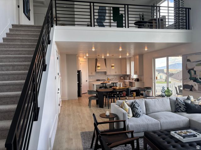 37 W CARSON WAY, Salem, UT 84653