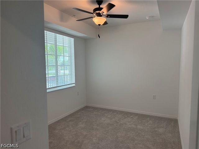 18421 Copperhead CT N 222, Lehigh Acres, FL 33936