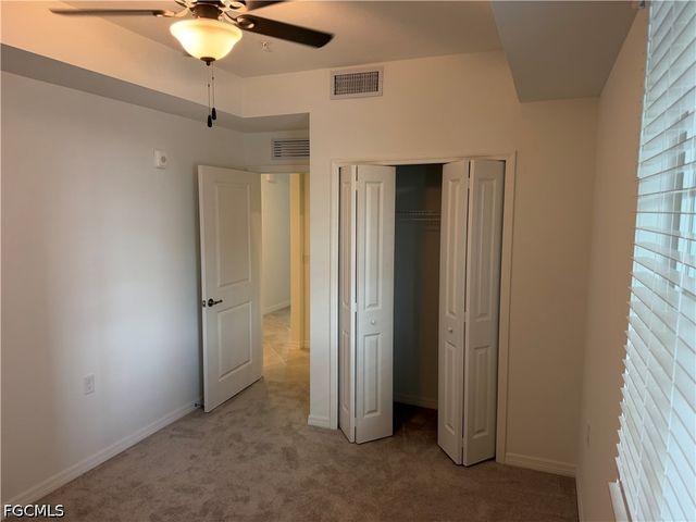 18421 Copperhead CT N 222, Lehigh Acres, FL 33936