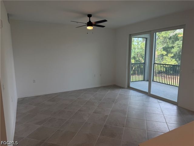 18421 Copperhead CT N 222, Lehigh Acres, FL 33936