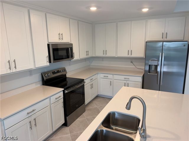 18421 Copperhead CT N 222, Lehigh Acres, FL 33936
