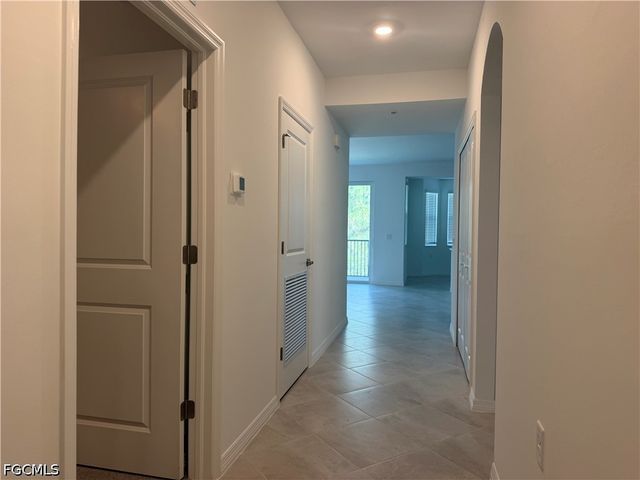 18421 Copperhead CT N 222, Lehigh Acres, FL 33936