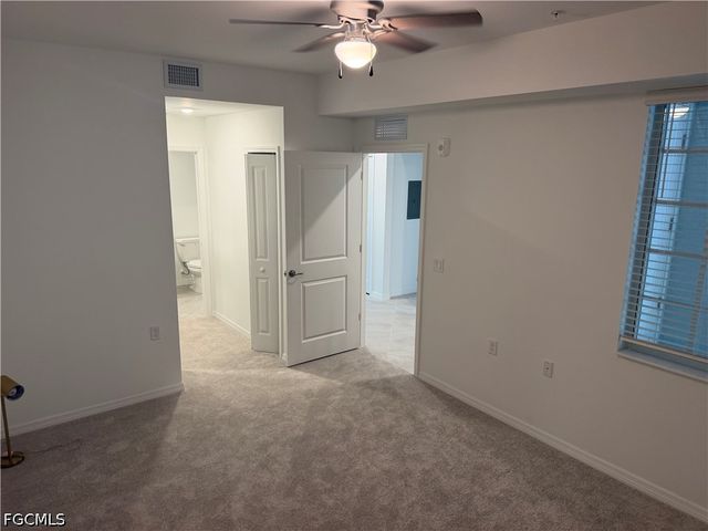18421 Copperhead CT N 222, Lehigh Acres, FL 33936