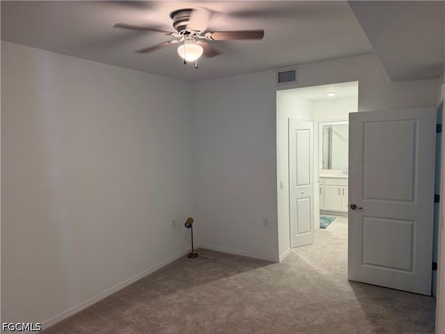 18421 Copperhead CT N 222, Lehigh Acres, FL 33936